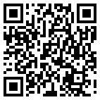 QR Code for Dayspring in Phoenix, MD 21131