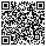 QR Code for Delgado & Stanek P.A in Columbia, MD 21044
