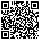 QR Code for Demm Inc in Cockeysville, MD 21030
