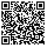 QR Code for Dental IT Solutions in Bowie, MD 20720