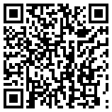 QR Code for Dipoli Maurice B in WALDORF, MD 20601