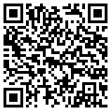 QR Code for Leon Discavage DDS in Silver Spring, MD 20906