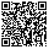 QR Code for Dish Network in Annapolis, MD 21403