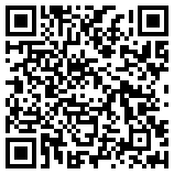 QR Code for Dkv Mobile Solutions in Owings Mills, MD 21117