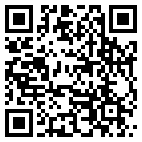 QR Code for Donnale Ltd in Whiteford, MD 21160
