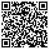 QR Code for White Martha V MD in Silver Spring, MD 20902