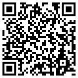 QR Code for Dulaney High School in LUTHERVILLE TIMONIUM, MD 21093