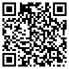 QR Code for Dunlap Tom Real Estate Appraiser in Galesville, MD 20765