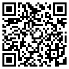 QR Code for Edclub Inc in Rockville, MD 20852