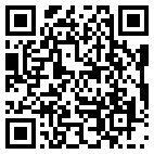QR Code for Edgewood Crown in Edgewood, MD 21040