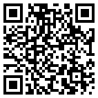 QR Code for El Castello in Hagerstown, MD 21740