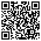 QR Code for Elad Si in Monrovia, MD 21770