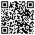 QR Code for Embroidme in Frederick, MD 21704