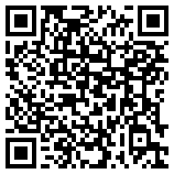 QR Code for Emergency Lock & Keys White Marsh in White Marsh, MD 21162