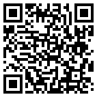 QR Code for Emsco in Frederick, MD 21703