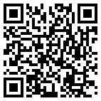 QR Code for Emsi in Linthicum Heights, MD 21090