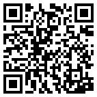 QR Code for Evans Robert M in Towson, MD 21204
