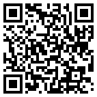 QR Code for Excel Logistics in Aberdeen, MD 21001