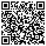 QR Code for Extreme Teriyaki in Waldorf, MD 20603