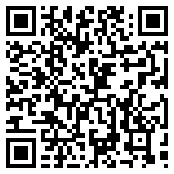 QR Code for Exxon in Oakland, MD 21550