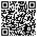 QR Code for Eyler Stables in Thurmont, MD 21788