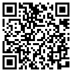 QR Code for Facilicare in Nottingham, MD 21236