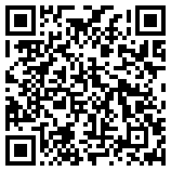 QR Code for Firefly Mortgage in Ellicott City, MD 21042