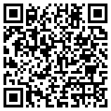 QR Code for First Preferered in Hunt Valley, MD 21031