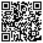 QR Code for Flowers Galore in Dundalk, MD 21222