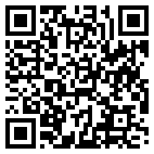 QR Code for Fluent Creative in Baltimore, MD 21202