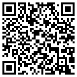 QR Code for Focus Adolescent Services in Salisbury, MD 21801