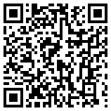 QR Code for Framing Palace in Halethorpe, MD 