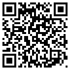QR Code for Gaetascapes LLC in Baltimore, MD 21231