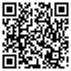 QR Code for Gallery B in Bethesda, MD 20814