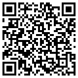 QR Code for Gallery On Talbot in Saint Michaels, MD 21663