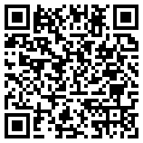 QR Code for Gloja Express in Arbutus, MD 21227