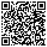 QR Code for Goodwill in Phoenix, MD 21131