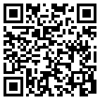 QR Code for John Goudie Electric in White Plains, MD 20695