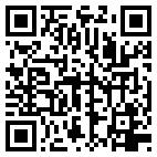 QR Code for Grace Borell in Frederick, MD 21704