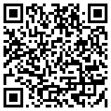 QR Code for Green Living in Rockville, MD 20850