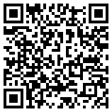 QR Code for Grillon George L DMD in Bethesda, MD 20817