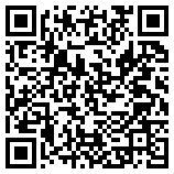 QR Code for Hallowing Point Park in Prince Frederick, MD 20678