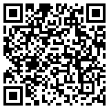 QR Code for Harris Collision Repair in Beltsville, MD 20705
