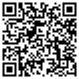 QR Code for Heavenly Hands Rejuvenation in Catonsville, MD 21228