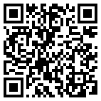QR Code for Heckman Ink in Arnold, MD 21012