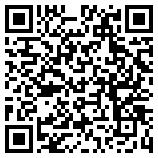 QR Code for Hess Communications in Gaithersburg, MD 20878