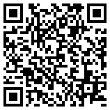 QR Code for Hollington Condominium in Pikesville, MD 21208