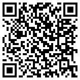 QR Code for Howard County Library Systems Hours in Columbia, MD 21044