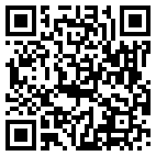QR Code for Howard Tania DR in ANNAPOLIS, MD 21409