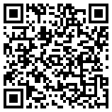 QR Code for Humane Society in Hagerstown, MD 21740